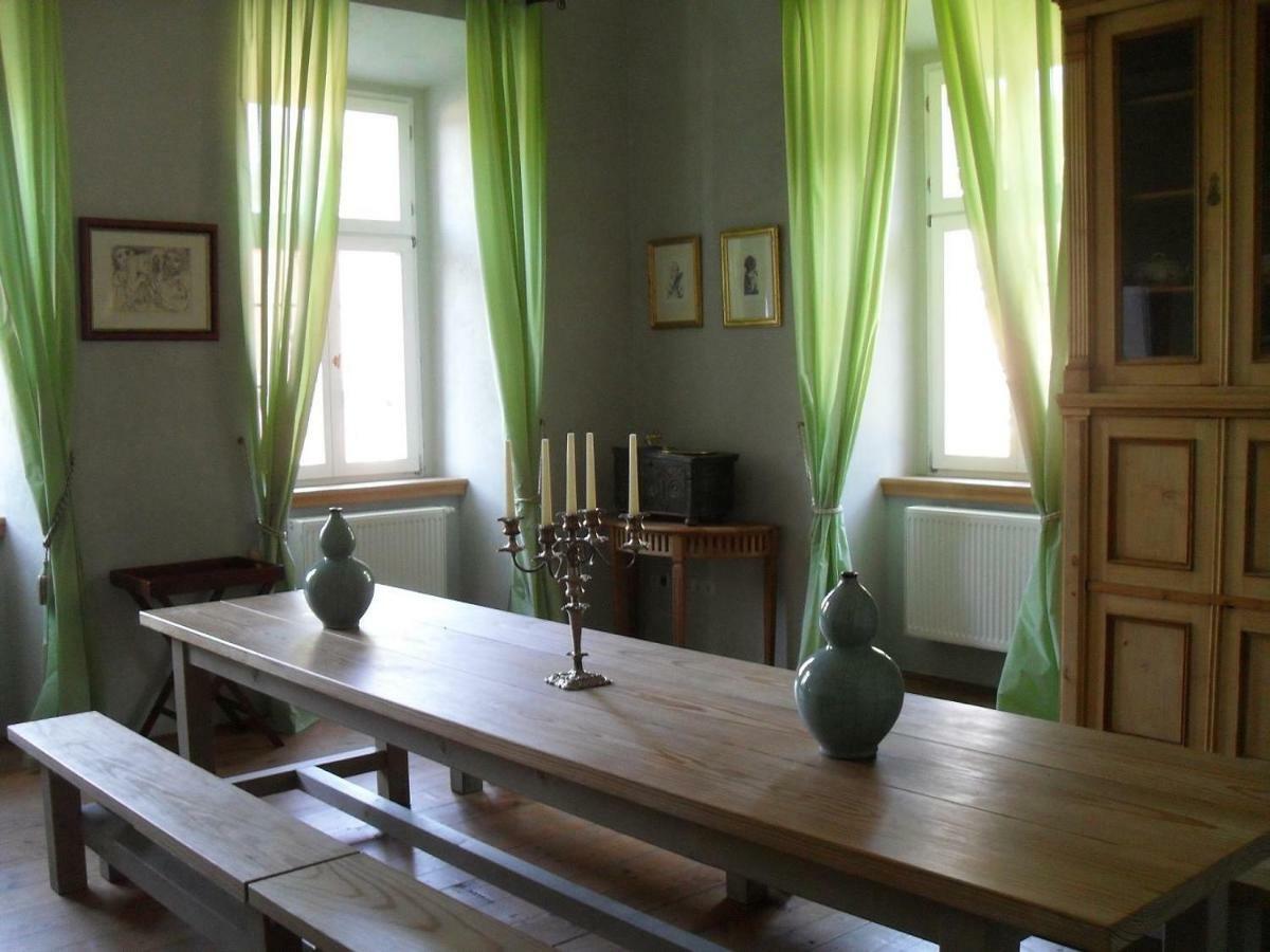 Rittergut/Gutshaus Grossgestewitz Naumburg  Bagian luar foto